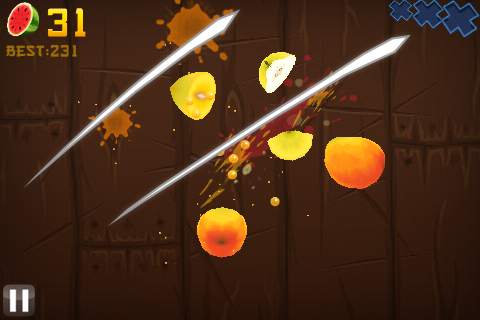 fruit-ninja-gameplay.jpg
